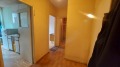 Продава 2-СТАЕН, град София, Банишора • 140000 € • 74324410 — Holmes.bg