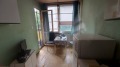 Продава 2-СТАЕН, град София, Банишора • 140000 € • 74324410 — Holmes.bg
