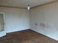 Продава 2-СТАЕН, град София, Банишора • 140000 € • 74324410 — Holmes.bg