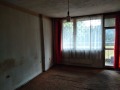 Продава 2-СТАЕН, град София, Банишора • 140000 € • 74324410 — Holmes.bg