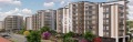 Продава 2-СТАЕН, град Пловдив, Каменица 2 • 97650 € • 48907430 — Holmes.bg