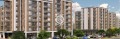 Продава 2-СТАЕН, град Пловдив, Каменица 2 • 97650 € • 48907430 — Holmes.bg