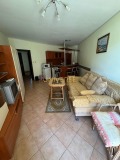 Продава 2-СТАЕН, област Бургас, гр. Несебър • 76000 € • 72919285 — Holmes.bg
