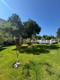 Продава 2-СТАЕН, област Бургас, гр. Несебър • 76000 € • 72919285 — Holmes.bg