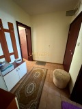 Продава 2-СТАЕН, област Бургас, гр. Несебър • 76000 € • 72919285 — Holmes.bg