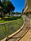 Продава 2-СТАЕН, област Бургас, гр. Несебър • 76000 € • 72919285 — Holmes.bg