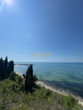 Продава 2-СТАЕН, област Бургас, гр. Несебър • 76000 € • 72919285 — Holmes.bg