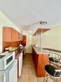 Продава 2-СТАЕН, област Бургас, гр. Несебър • 76000 € • 72919285 — Holmes.bg
