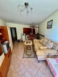 Продава 2-СТАЕН, област Бургас, гр. Несебър • 76000 € • 72919285 — Holmes.bg