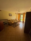 Продава 2-СТАЕН, област Бургас, гр. Несебър • 76000 € • 72919285 — Holmes.bg