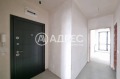 Продава 2-СТАЕН, град София, Люлин 1 • 130000 € • 11374339 — Holmes.bg