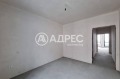 Продава 2-СТАЕН, град София, Люлин 1 • 130000 € • 11374339 — Holmes.bg