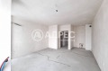 Продава 2-СТАЕН, град София, Люлин 1 • 130000 € • 11374339 — Holmes.bg