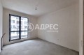 Продава 2-СТАЕН, град София, Люлин 1 • 130000 € • 11374339 — Holmes.bg