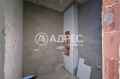 Продава 2-СТАЕН, град София, Люлин 1 • 130000 € • 11374339 — Holmes.bg