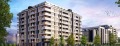 Продава 2-СТАЕН, град Пловдив, Каменица 2 • 119400 € • 16642996 — Holmes.bg