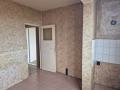 Продава 2-СТАЕН, град Враца, Река Лева • 150000 лв. • 95699565 — Holmes.bg