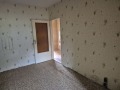 Продава 2-СТАЕН, град Враца, Река Лева • 150000 лв. • 95699565 — Holmes.bg