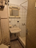 Продава 2-СТАЕН, град Враца, Река Лева • 150000 лв. • 95699565 — Holmes.bg