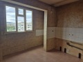 Продава 2-СТАЕН, град Враца, Река Лева • 150000 лв. • 95699565 — Holmes.bg
