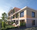 Продава 2-СТАЕН, град Пловдив, Въстанически • 73500 € / 143753.51 лв. • 12385995 9