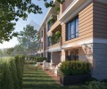 Продава 2-СТАЕН, град Пловдив, Въстанически • 73500 € / 143753.51 лв. • 12385995 2