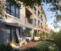 Продава 2-СТАЕН, град Пловдив, Въстанически • 73500 € / 143753.51 лв. • 12385995 1