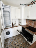 Продава  2-стаен град София , Център , 70 кв.м | 45094266 - изображение [3]