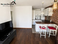 Продава  2-стаен град София , Център , 70 кв.м | 45094266
