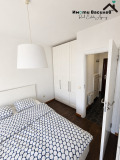 Продава  2-стаен град София , Център , 70 кв.м | 45094266 - изображение [6]