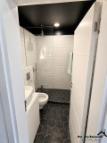 Продава  2-стаен град София , Център , 70 кв.м | 45094266 - изображение [8]