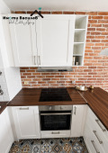 Продава  2-стаен град София , Център , 70 кв.м | 45094266 - изображение [4]