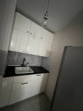 Продава  2-стаен град София , Овча купел , 63 кв.м | 68852130 - изображение [7]