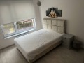 Продава  2-стаен град София , Овча купел , 63 кв.м | 68852130 - изображение [3]