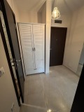 Продава  2-стаен град София , Овча купел , 63 кв.м | 68852130 - изображение [14]