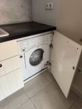 Продава  2-стаен град София , Овча купел , 63 кв.м | 68852130 - изображение [9]