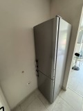 Продава  2-стаен град София , Овча купел , 63 кв.м | 68852130 - изображение [12]