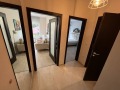 Продава  2-стаен град София , Овча купел , 63 кв.м | 68852130 - изображение [15]