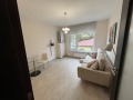 Продава  2-стаен град София , Овча купел , 63 кв.м | 68852130 - изображение [5]