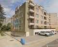 Продава  2-стаен град София , Овча купел , 63 кв.м | 68852130