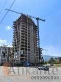 Продава 2-СТАЕН, град София, ж.гр.Зоопарк • 206000 € • 74708653 6