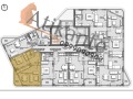 Продава 2-СТАЕН, град София, ж.гр.Зоопарк • 206000 € • 74708653 3