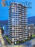 Продава 2-СТАЕН, град София, ж.гр.Зоопарк • 206000 € • 74708653 5