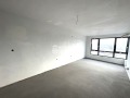 Продава 3-СТАЕН, град Пловдив, Център • 147240 € / 287976.41 лв. • 41266288 2
