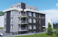 Продава 3-СТАЕН, град Варна, Виница • 129500 € / 253279.98 лв. • 72703590 2