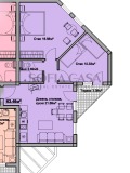 Продава 3-СТАЕН, област София, с. Нови хан • 145000 € / 283595.35 лв. • 29902262 17