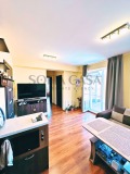 Продава 3-СТАЕН, област София, с. Нови хан • 145000 € / 283595.35 лв. • 29902262 1