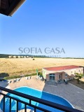 Продава 3-СТАЕН, област София, с. Нови хан • 145000 € / 283595.35 лв. • 29902262 13