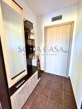 Продава 3-СТАЕН, област София, с. Нови хан • 145000 € / 283595.35 лв. • 29902262 16