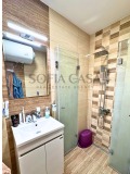 Продава 3-СТАЕН, област София, с. Нови хан • 145000 € / 283595.35 лв. • 29902262 11